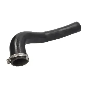 DCV050TT THERMOTEC