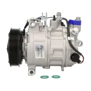 KTT090451 THERMOTEC