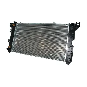 D7Y003TT THERMOTEC