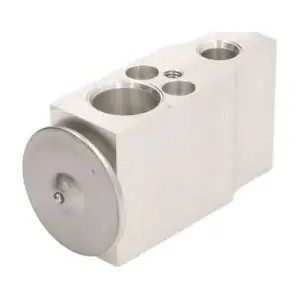 KTT140069 THERMOTEC