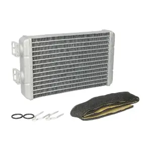 D6B007TT THERMOTEC