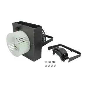 DDB017TT THERMOTEC