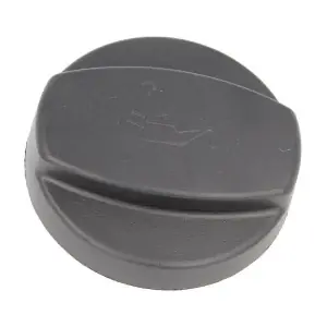 THERMOTEC MER-CA-002