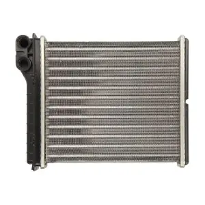 D6R019TT THERMOTEC