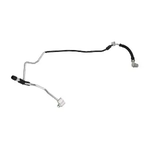 KTT160139 THERMOTEC