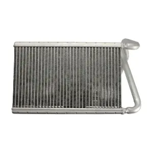 D60307TT THERMOTEC