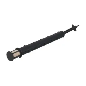 KTT120041 THERMOTEC