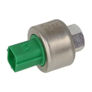 KTT130024 THERMOTEC