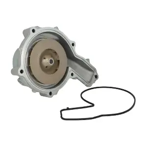 WP-VL140 THERMOTEC