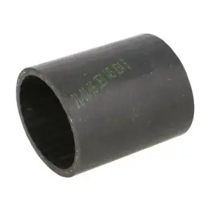 DCW196TT THERMOTEC