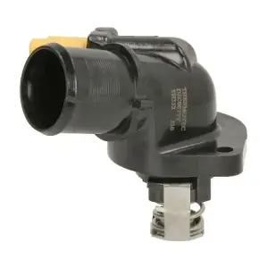 THERMOTEC D2C007TT