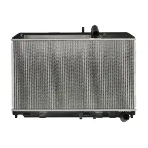 D73026TT THERMOTEC