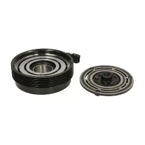 KTT040097 THERMOTEC