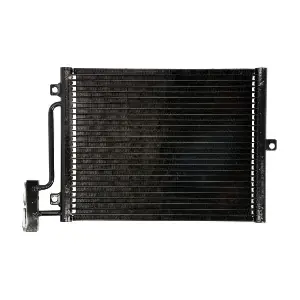 KTT110605 THERMOTEC