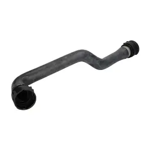 DWB304TT THERMOTEC