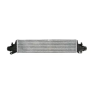 DAX036TT THERMOTEC