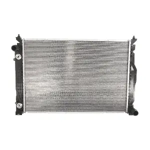 D7A031TT THERMOTEC