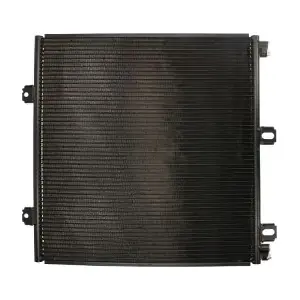 KTT110365 THERMOTEC