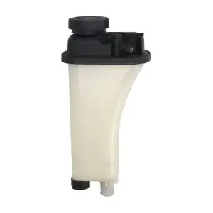 THERMOTEC DBB020TT