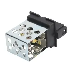 DES001TT THERMOTEC