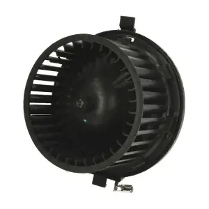 THERMOTEC DDW001TT
