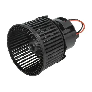 DDP017TT THERMOTEC