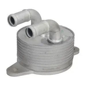 D43001TT THERMOTEC