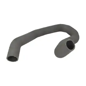 DCX067TT THERMOTEC