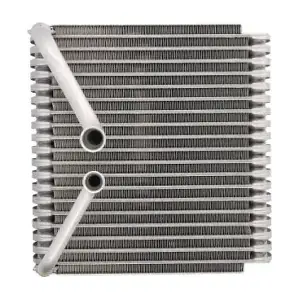 KTT150035 THERMOTEC