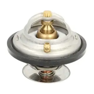 D2MA005TT THERMOTEC