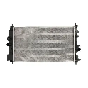 THERMOTEC D7X089TT