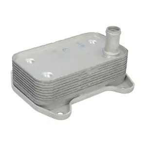 D4M022TT THERMOTEC