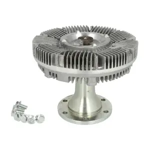 D5MA003TT THERMOTEC
