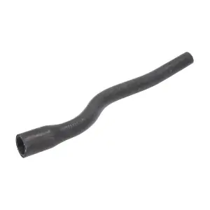 DWW099TT THERMOTEC