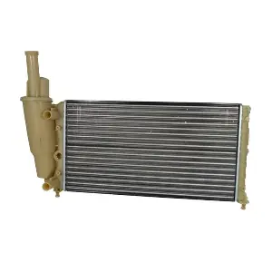 D7F005TT THERMOTEC