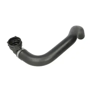 DWF135TT THERMOTEC