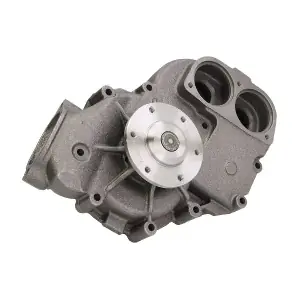 WP-MN116 THERMOTEC