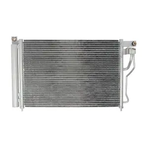 KTT110465 THERMOTEC