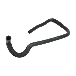 DWR032TT THERMOTEC