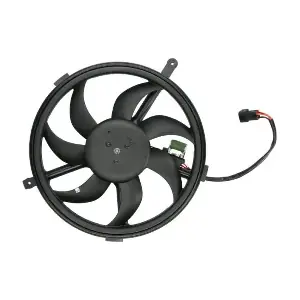 D8B014TT THERMOTEC