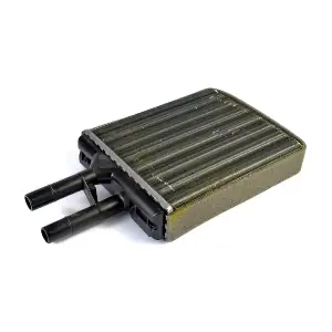 D6X009TT THERMOTEC