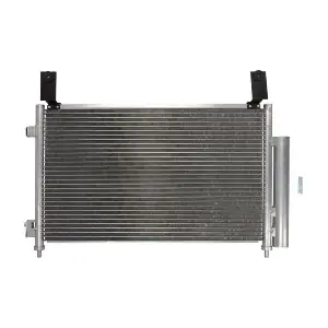 KTT110449 THERMOTEC