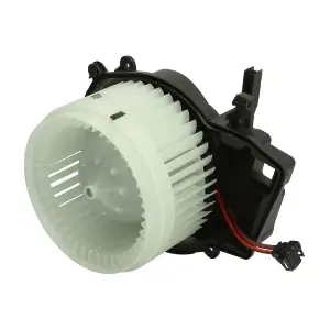 DDM040TT THERMOTEC