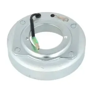 KTT030085 THERMOTEC
