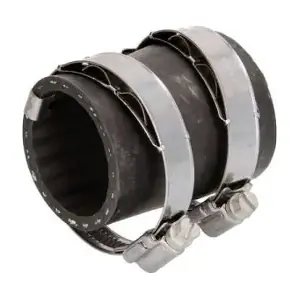 DCA018TT THERMOTEC