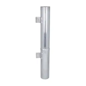 KTT120079 THERMOTEC
