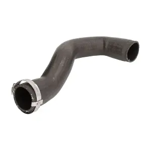 DCX095TT THERMOTEC