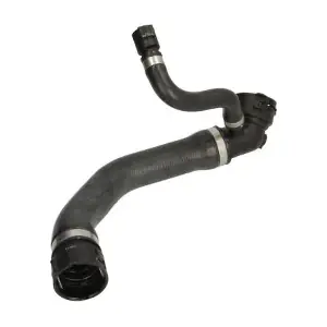 DWB091TT THERMOTEC