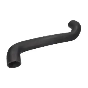 DCG248TT THERMOTEC