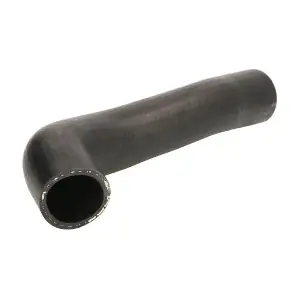 DCX113TT THERMOTEC